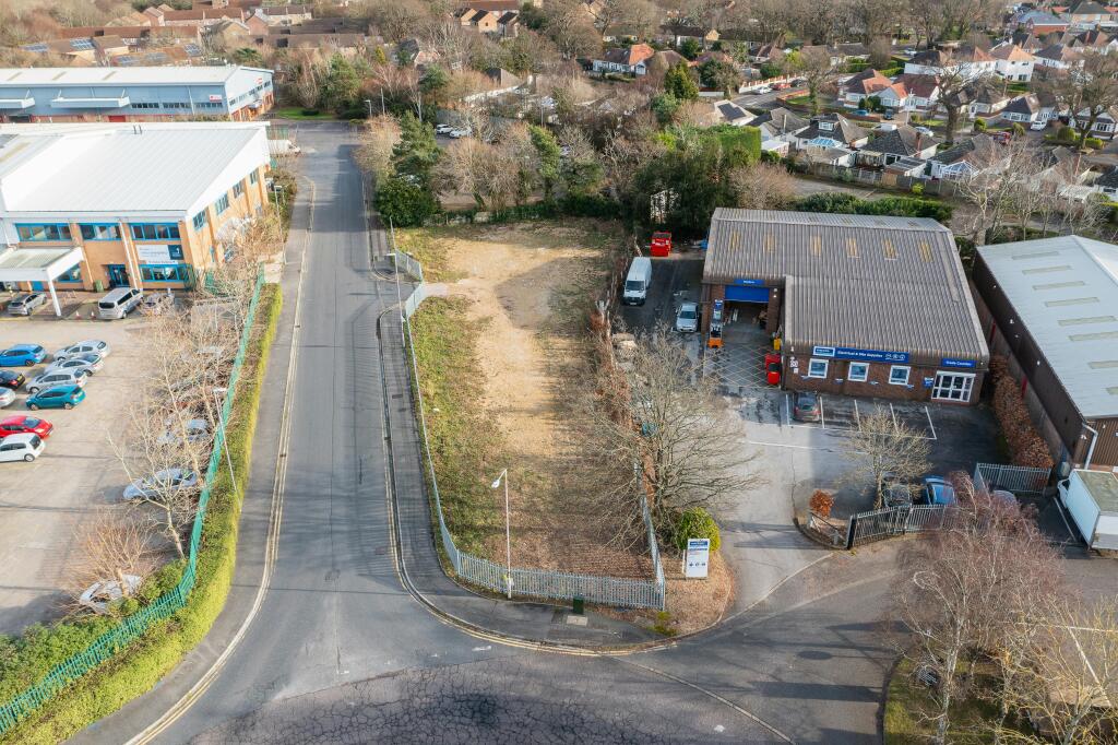 Yeomans Industrial Park Unit H 6 1.jpg