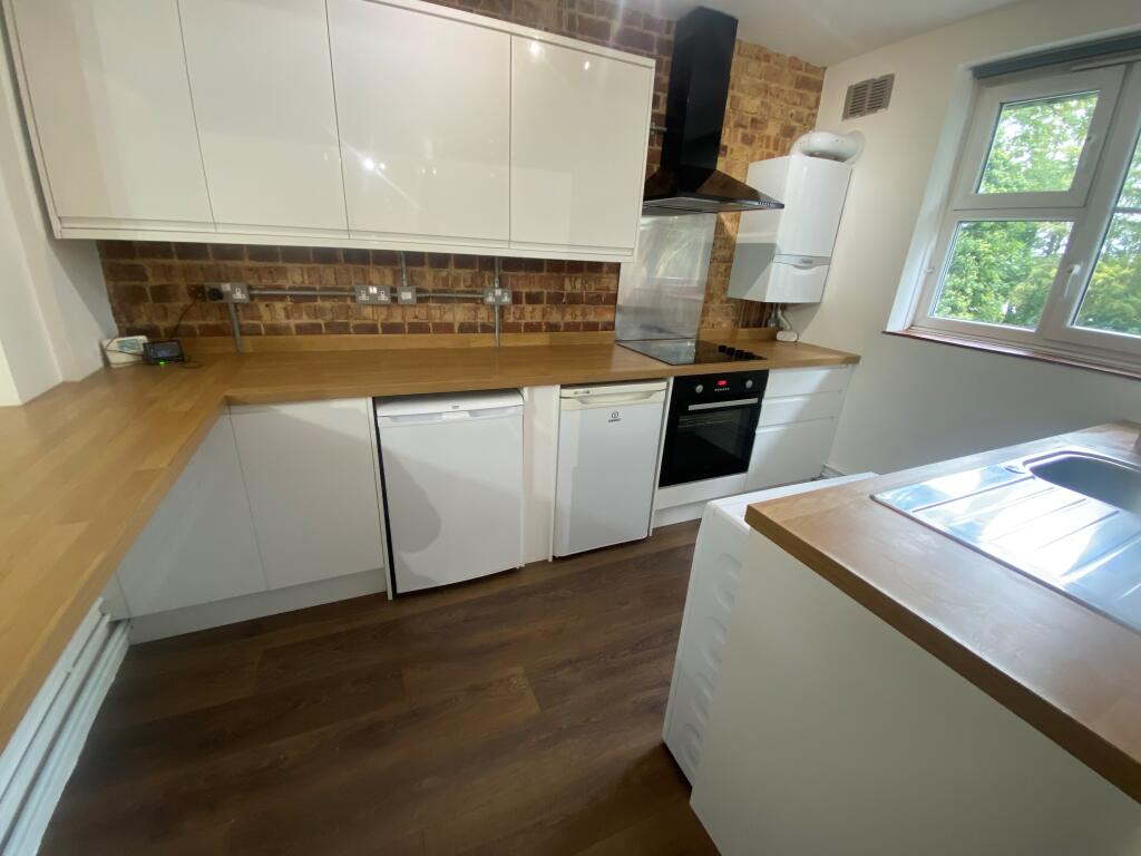 Main image of property: Stanborough Green, WELWYN GARDEN CITY