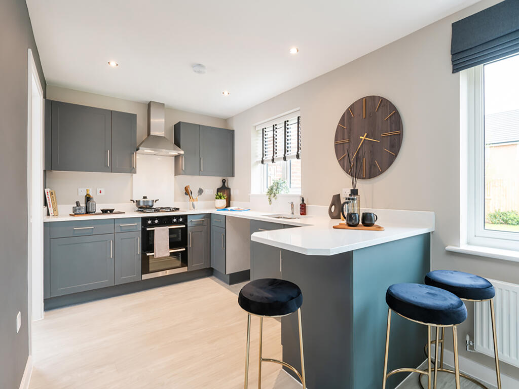 Main image of property: Manor Gardens, 
Manor Road, 
Selsey, 
Chichester, 
West Sussex, 
PO20 0FR