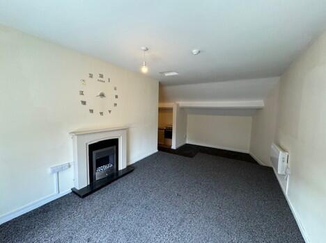 Main image of property: Brook Street, Sutton In Ashfield, Nottinghamshire