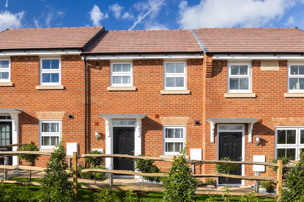 Main image of property: Wincombe Lane,
Shaftesbury,
SP7 8QF