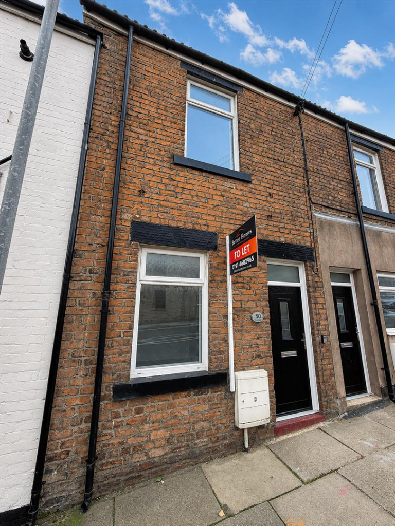 Main image of property: Front Street, Sunniside, Bishop Auckland
