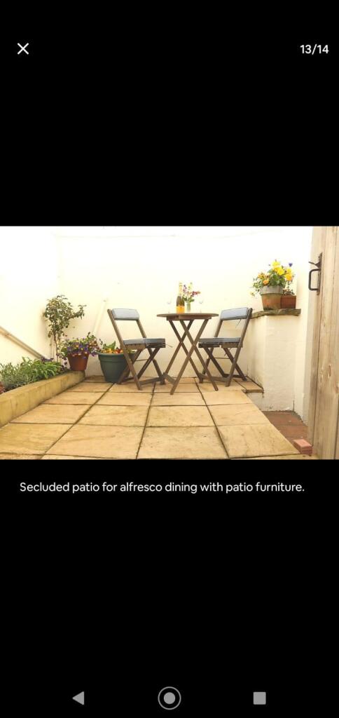Main image of property: Ditchling Road, Brighton, Brighton & Hove