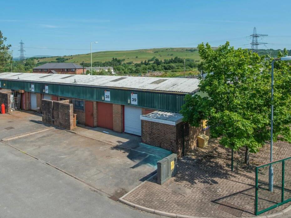 39 Hirwaun 1.jpg
