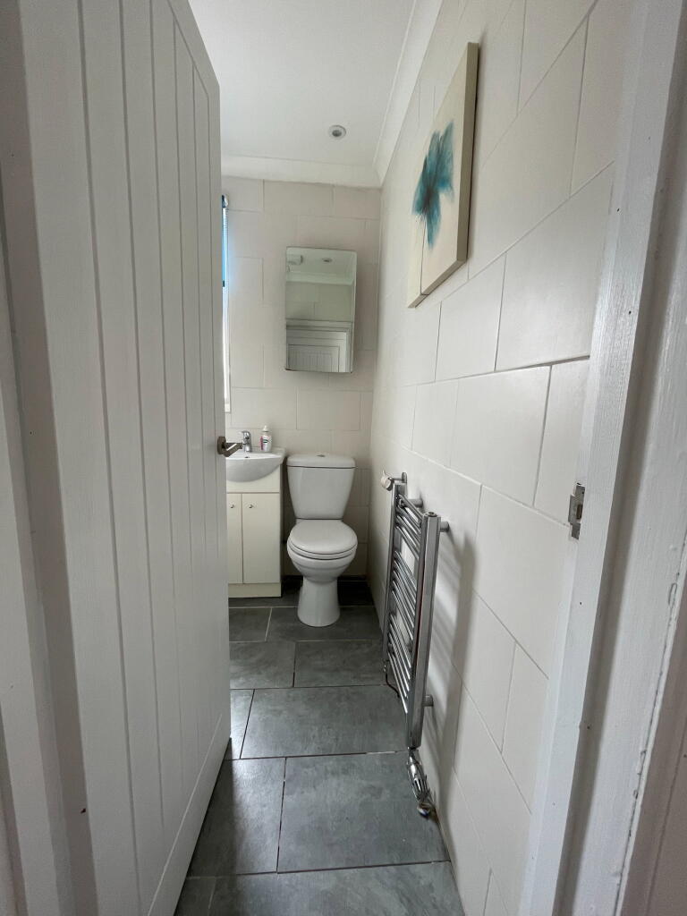 Main image of property: Schawpark Avenue, Sauchie, Alloa
