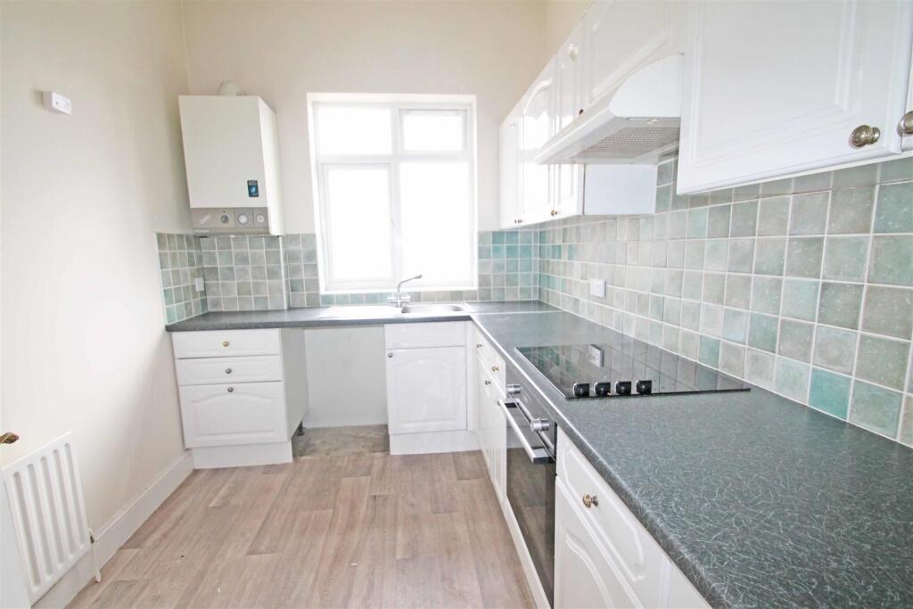 Main image of property: Portland Road, Hove BN3