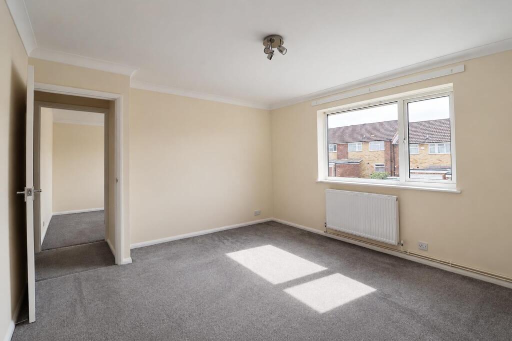 Main image of property: Phillips Close, Dartford