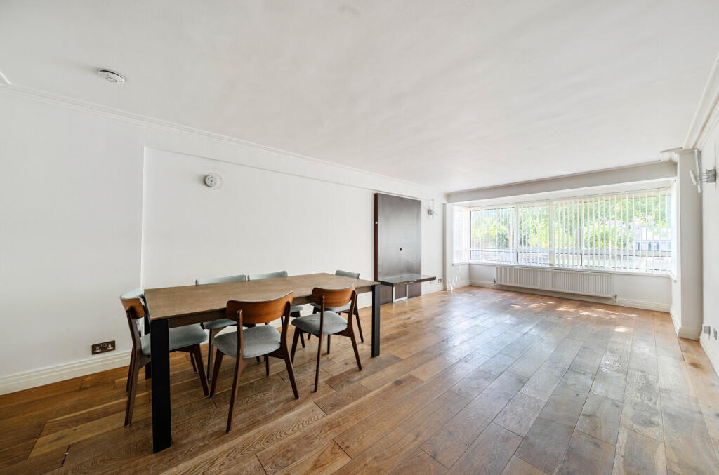 Main image of property: Willesden Lane, Willesden Green, NW6