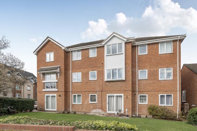 Main image of property: Willow Road, Aylesbury