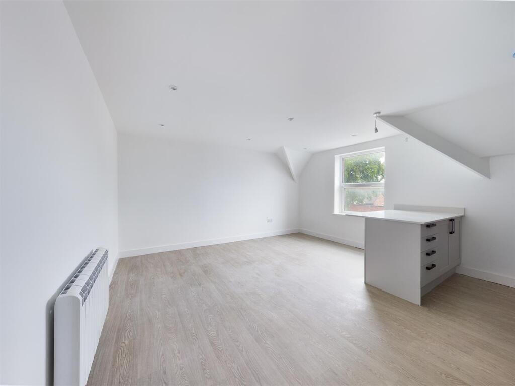Main image of property: 22-24 Station Road, Urmston, Trafford, M41