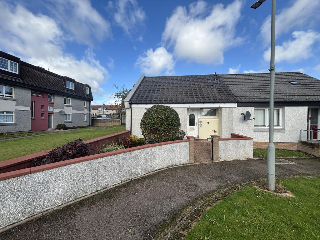Main image of property: Hillside Place, Peterculter, Aberdeen City
