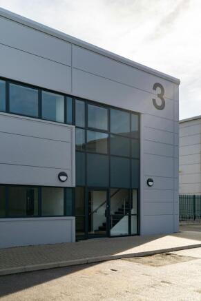 Birchmere Business Park - Unit 3 - 092.jpg
