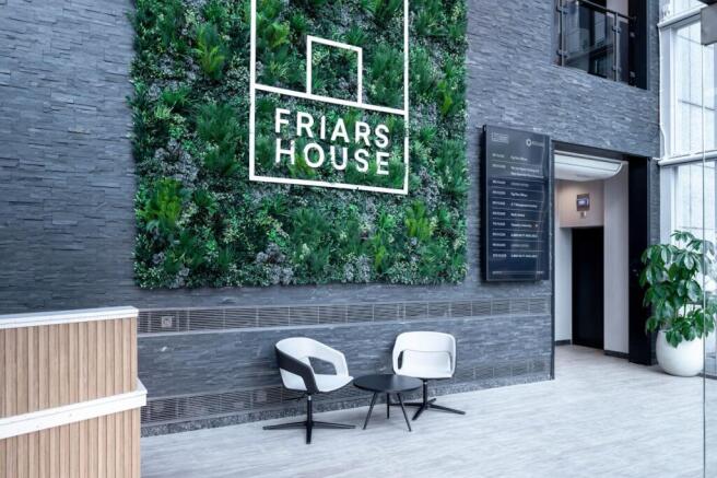 CAB_Friar_House_Rec12min.jpg