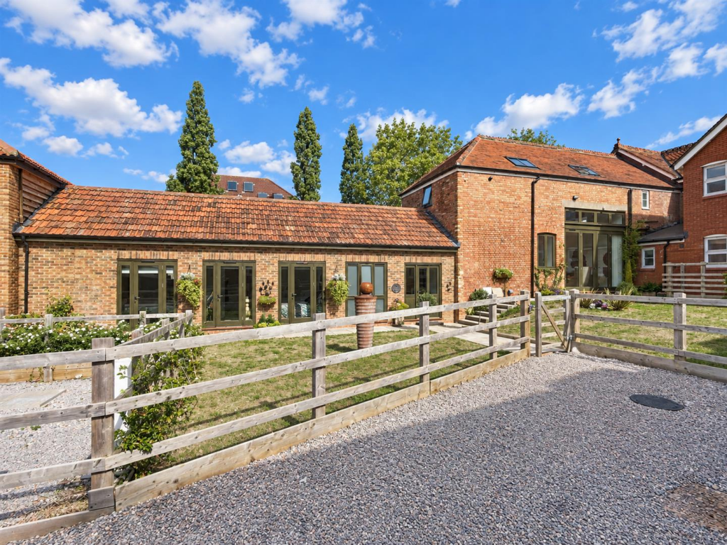 Main image of property: Rhode, Bridgwater