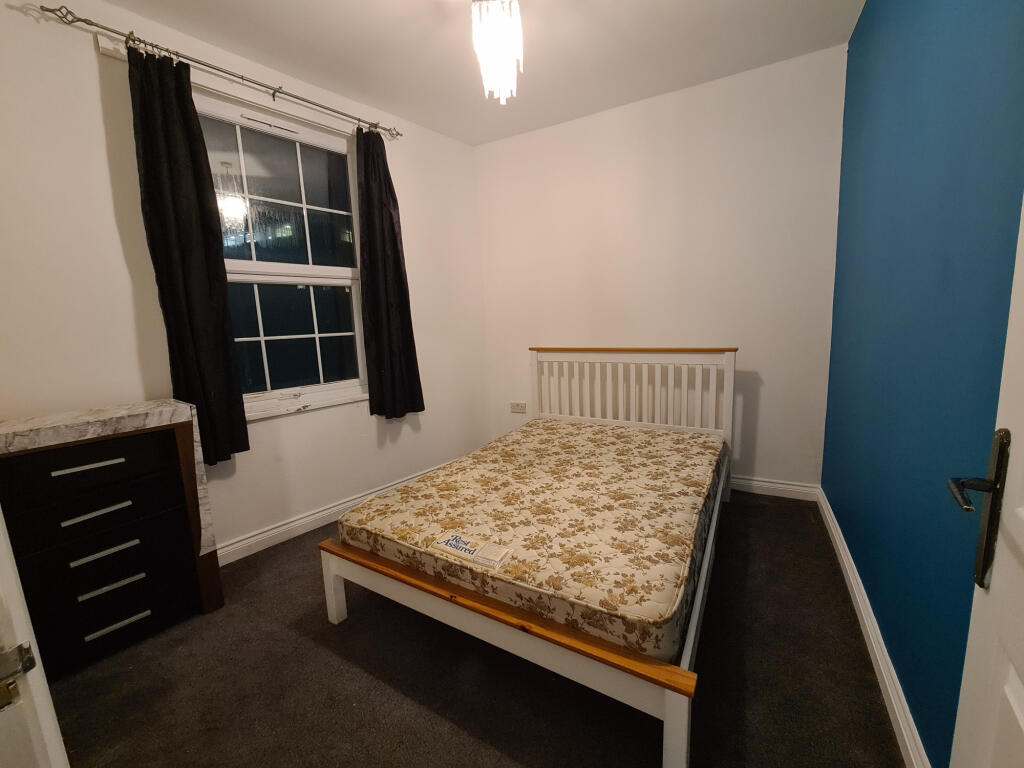 Main image of property: Empire Court, Avon Street, Rugby, Warwickshire, CV21