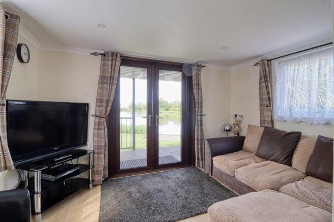 Lodge