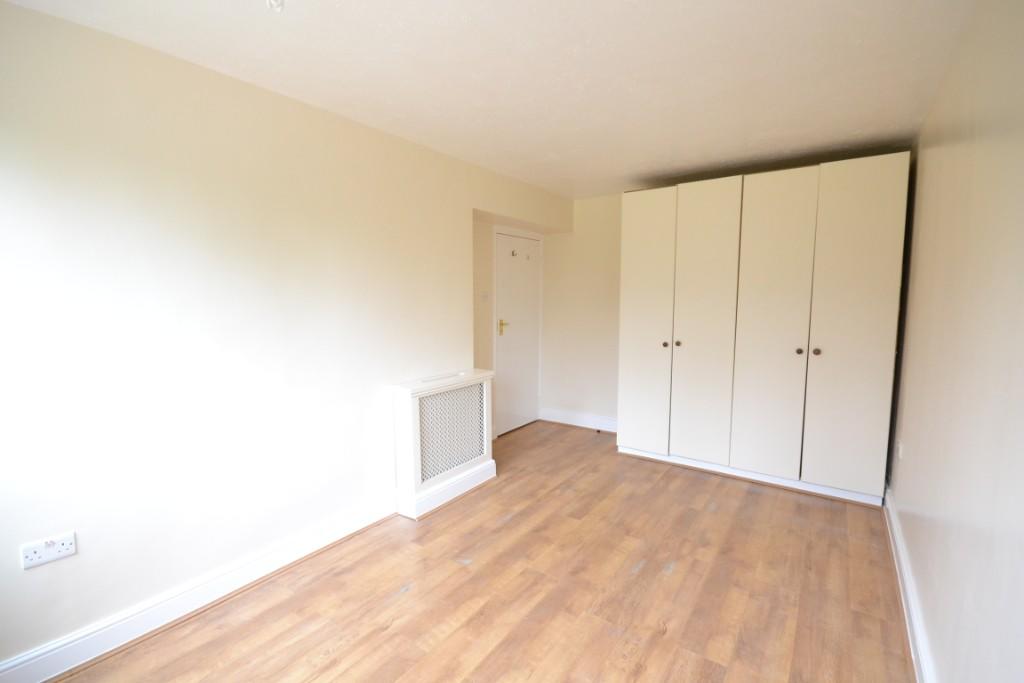 Main image of property: Waynflete Square, London, W10