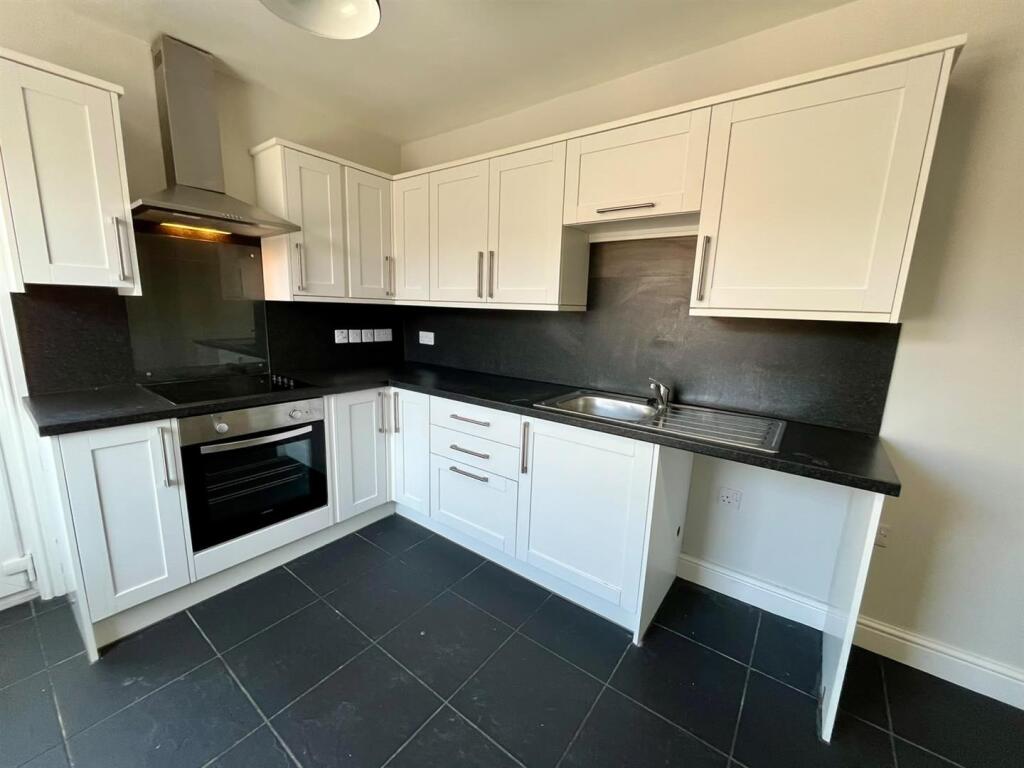 Main image of property: Queen Street, Morecambe