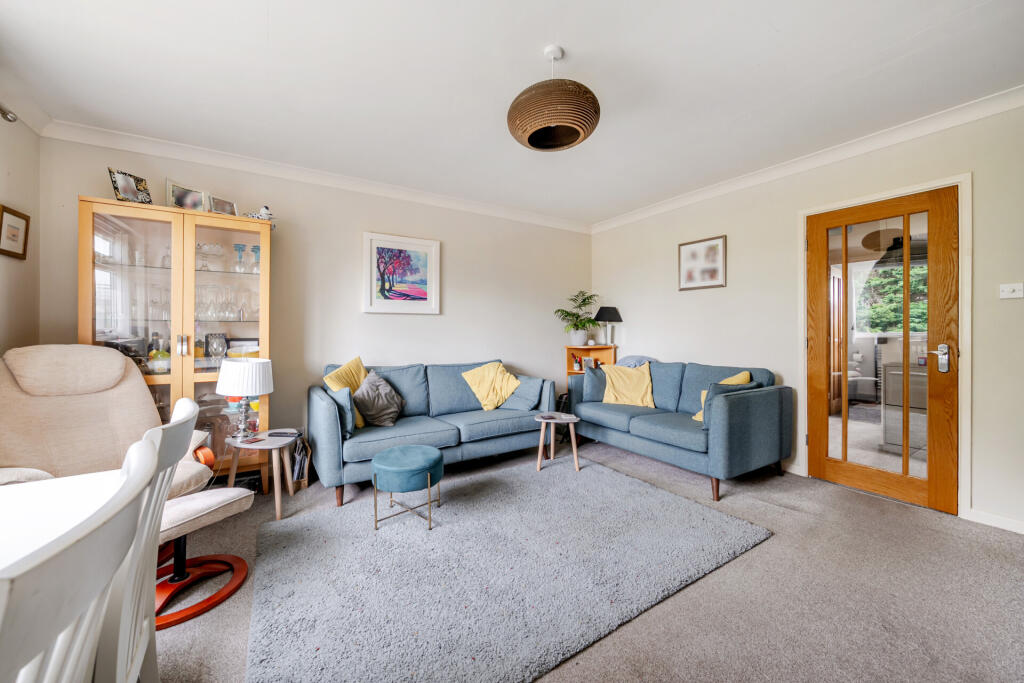 Main image of property: Fairway Close, Churston Ferrers, Brixham, Devon