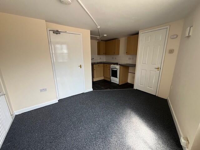 Main image of property: Spout Lane, Coleford, Gloucestershire, GL16