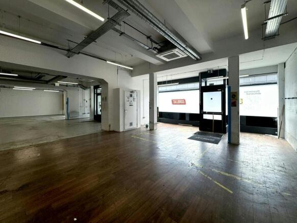 140 Finchley.jpg