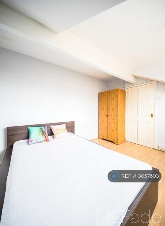 Main image of property: Pennington Grove, Leeds, LS6