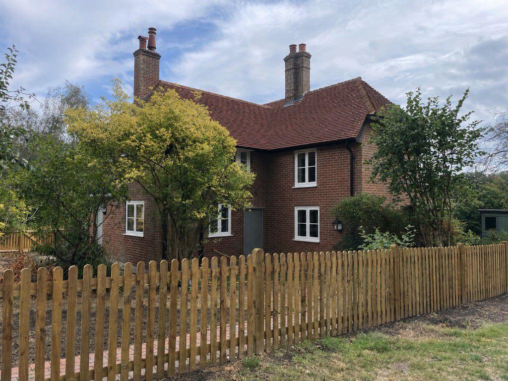 Main image of property: Half Moon Lane, Tudeley