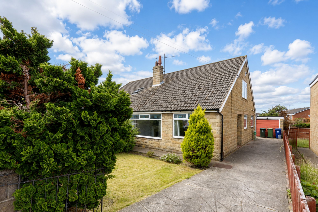 Main image of property: Hills View Road, Middlesbrough, TS6