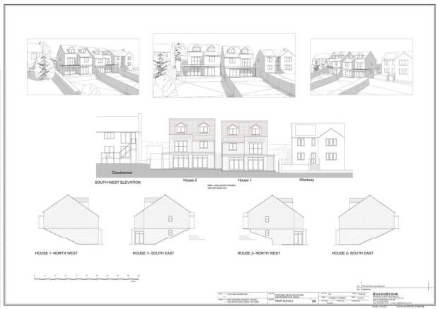 elevation plans_page-0001.jpg
