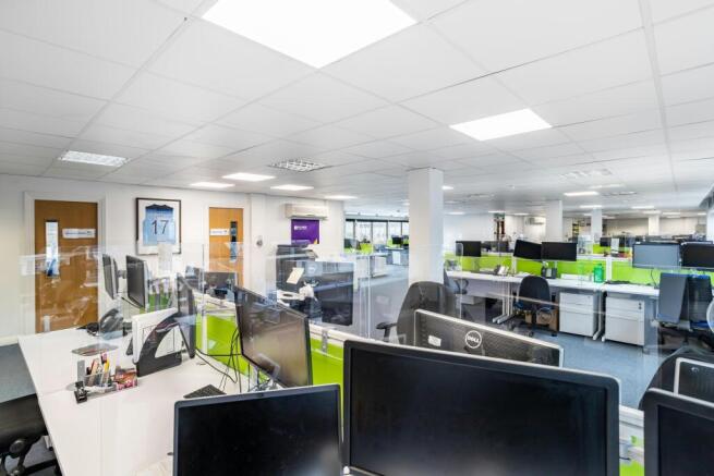 Hille  Watford10.jpg
