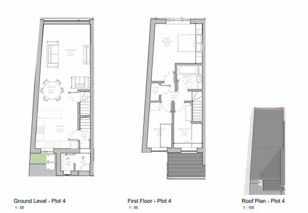 Plot 4