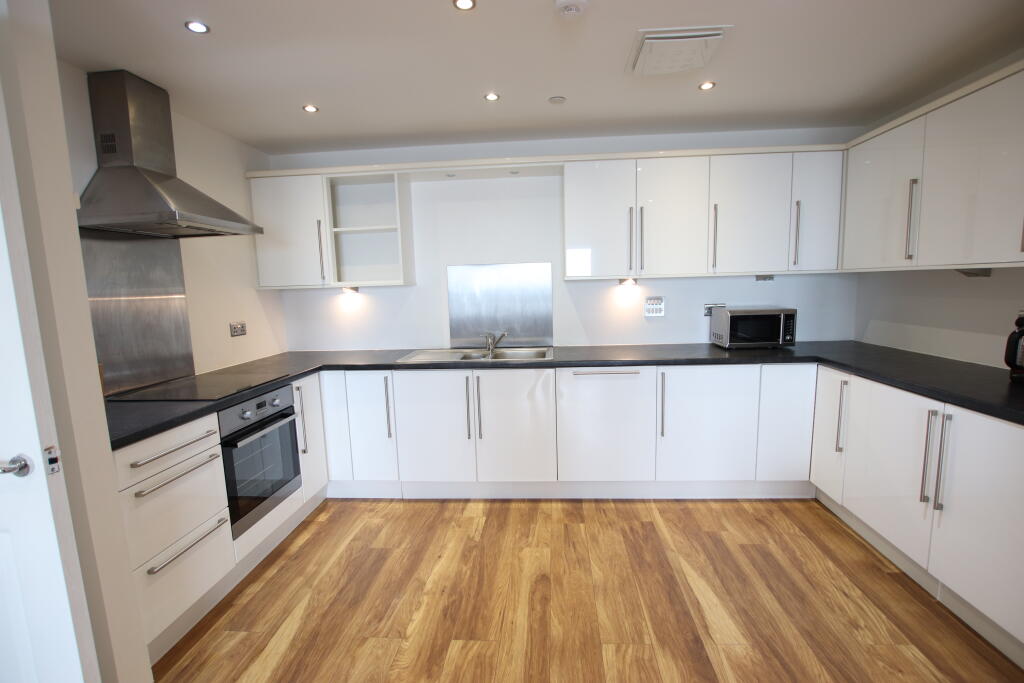 Main image of property: Gourlay Yard, City Quay, DD1