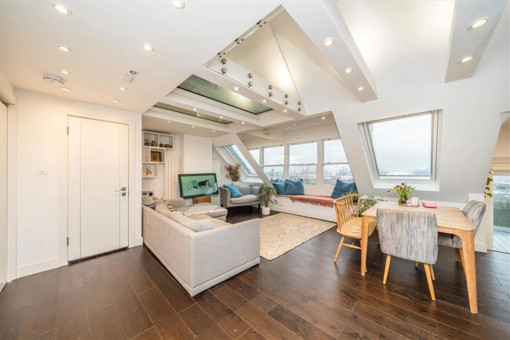 Main image of property: Humber Road, Blackheath