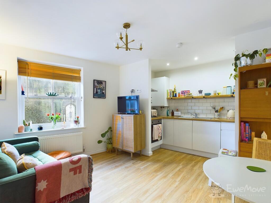 Main image of property: Millgate, Stockport