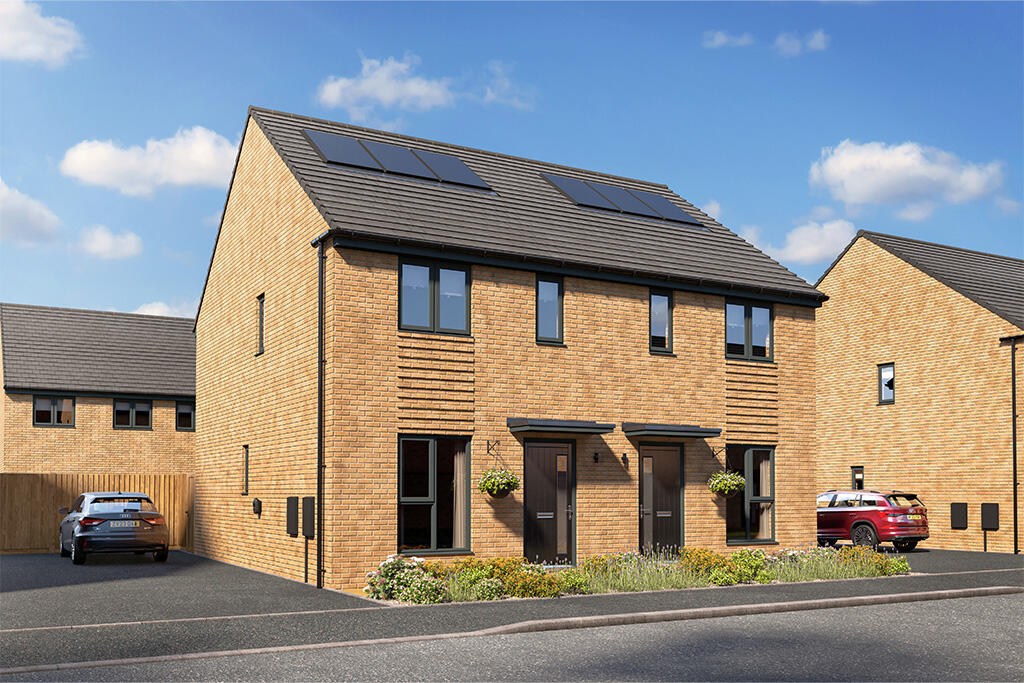 Main image of property: Show Wawne Road,
Hull,
HU7 3PY

