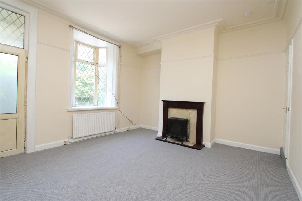 Main image of property: Westcroft Road, Bradford