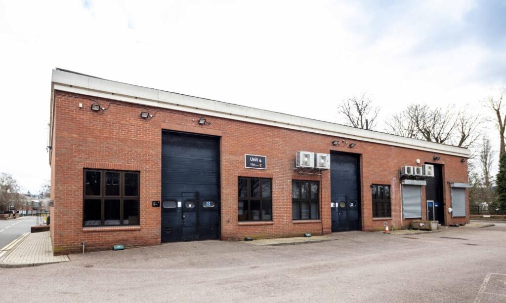 20210306milewaytillingbourne151920x960.jpg