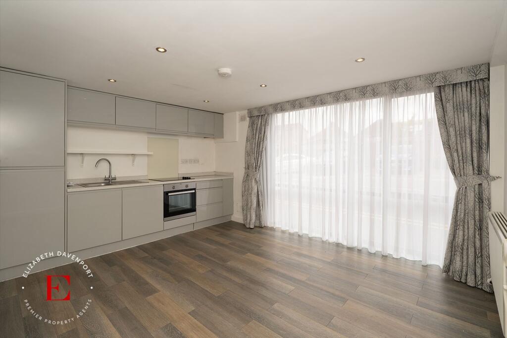 Main image of property: Station Road, Balsall Common, CV7