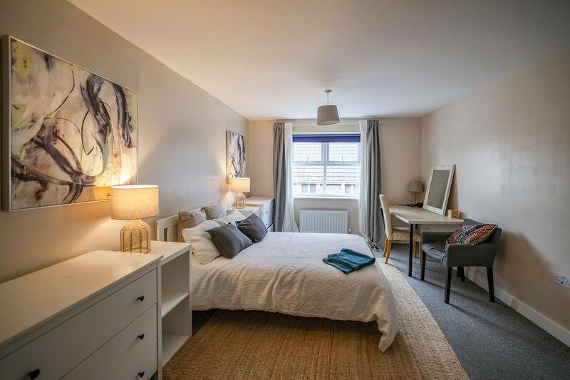 Main image of property: 2A Salisbury Street, Bristol, BS5