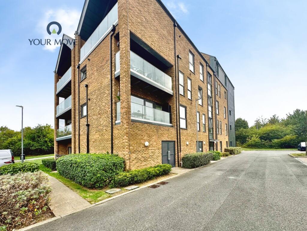 Main image of property: Havelock Drive, Greenhithe, Kent, DA9