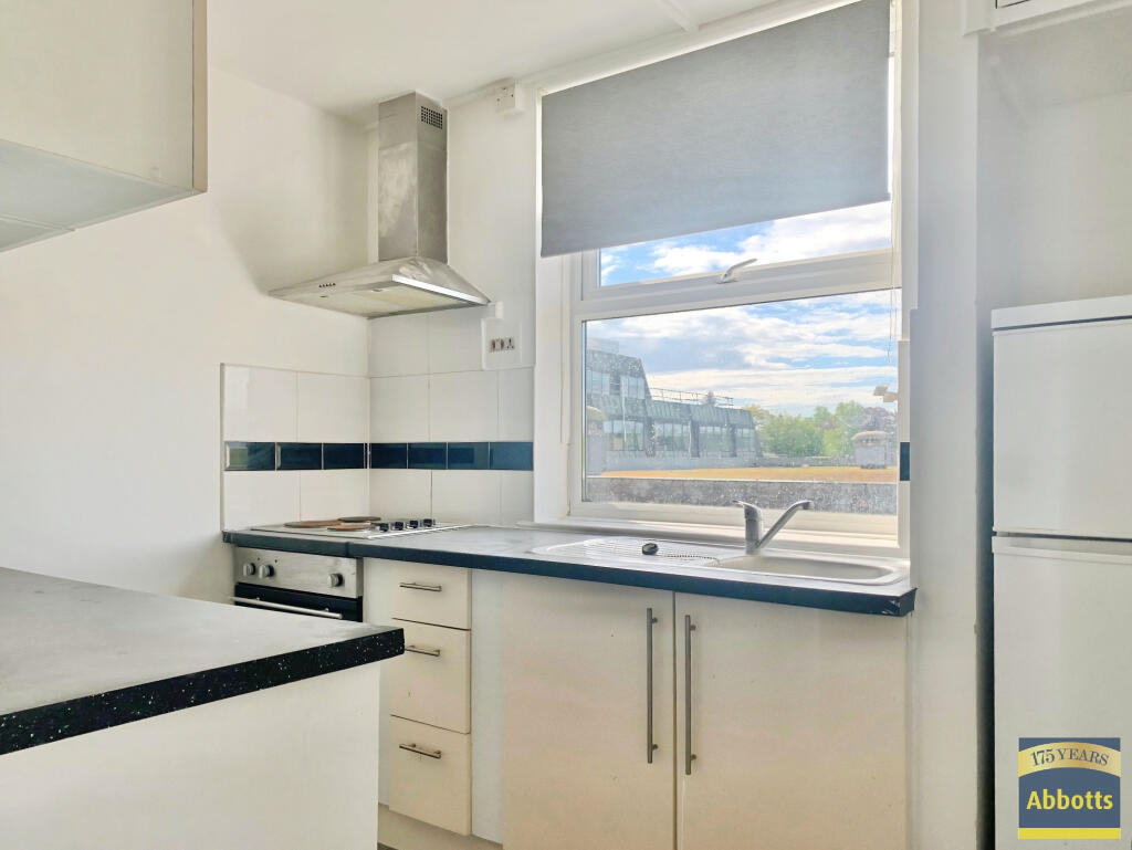 Main image of property: Heron House, Haverhill, CB9 8AL