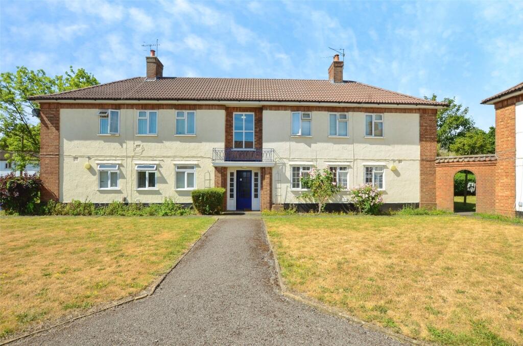 Main image of property: Phillimore Place, Radlett, Hertfordshire, WD7