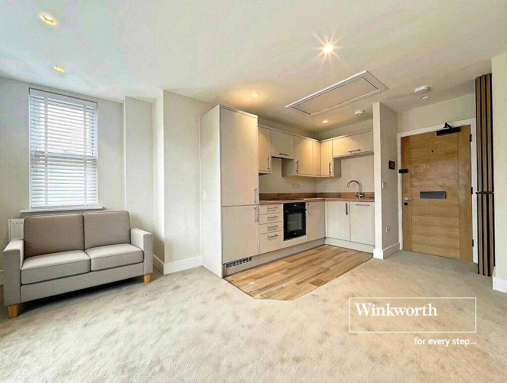 Main image of property: Ringwood Road, Ferndown, Dorset, BH22