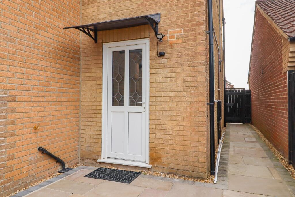 Main image of property: Heathlands, Swaffham