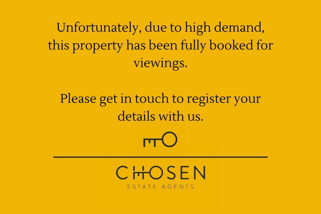 Main image of property: Hatherley Road, Gloucester