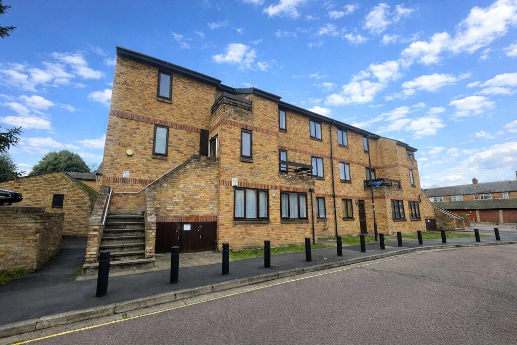 Main image of property: St Stephens Road, Hounslow, Greater London, TW3
