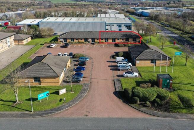 Bizspace Bishop Aukland-7 RED LINED.JPG