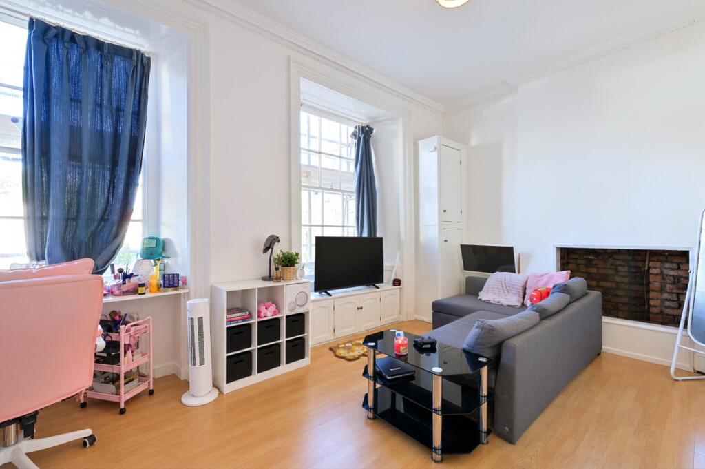 Main image of property: Clifton Road, Bristol, Somerset, BS8