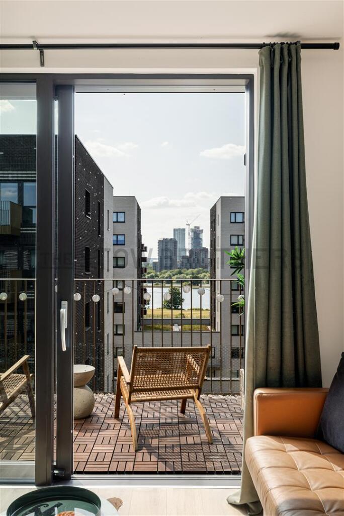 Main image of property: Regal House, Walthamstow