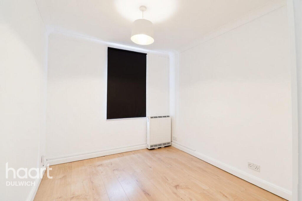 Main image of property: Overhill Road, London
